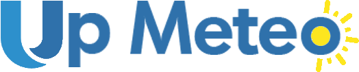 UP Meteo